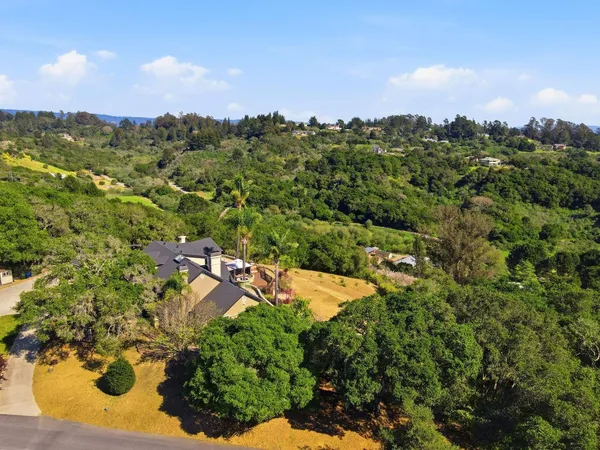 $3,875,000 | 380 Mockingbird Ridge Road, Watsonville, CA 95076