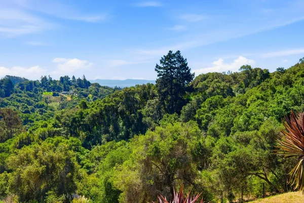 $3,875,000 | 380 Mockingbird Ridge Road, Watsonville, CA 95076