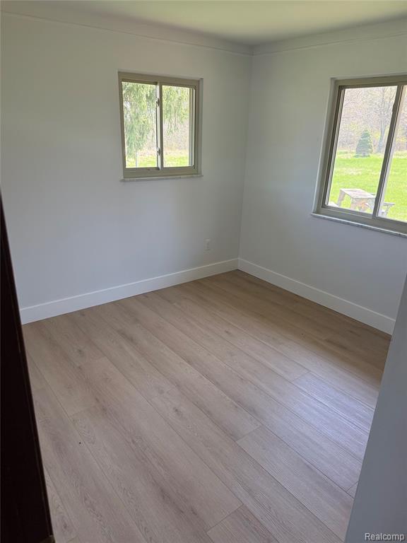 11779 Dunn Road Memphis, MI 48041 - Photo 15 of 37