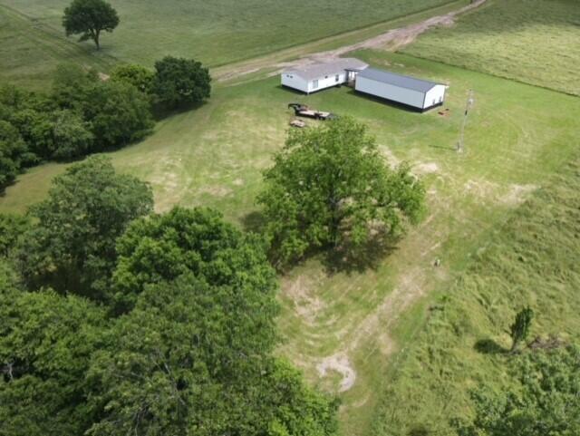76768 South 4764th Road Stilwell, OK 74960 - Photo 2 of 30 Gallery Image 2