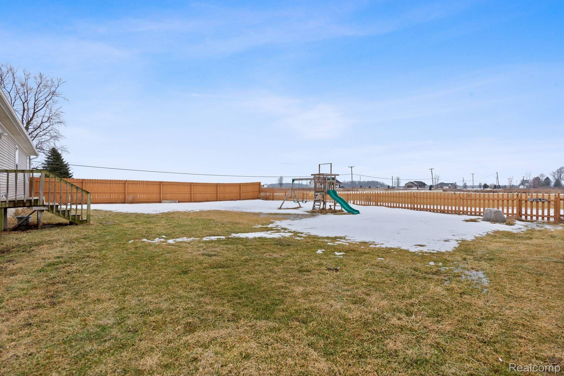 78037 Deland Road Richmond, MI 48062 - Photo 39 of 44 Gallery Image 39