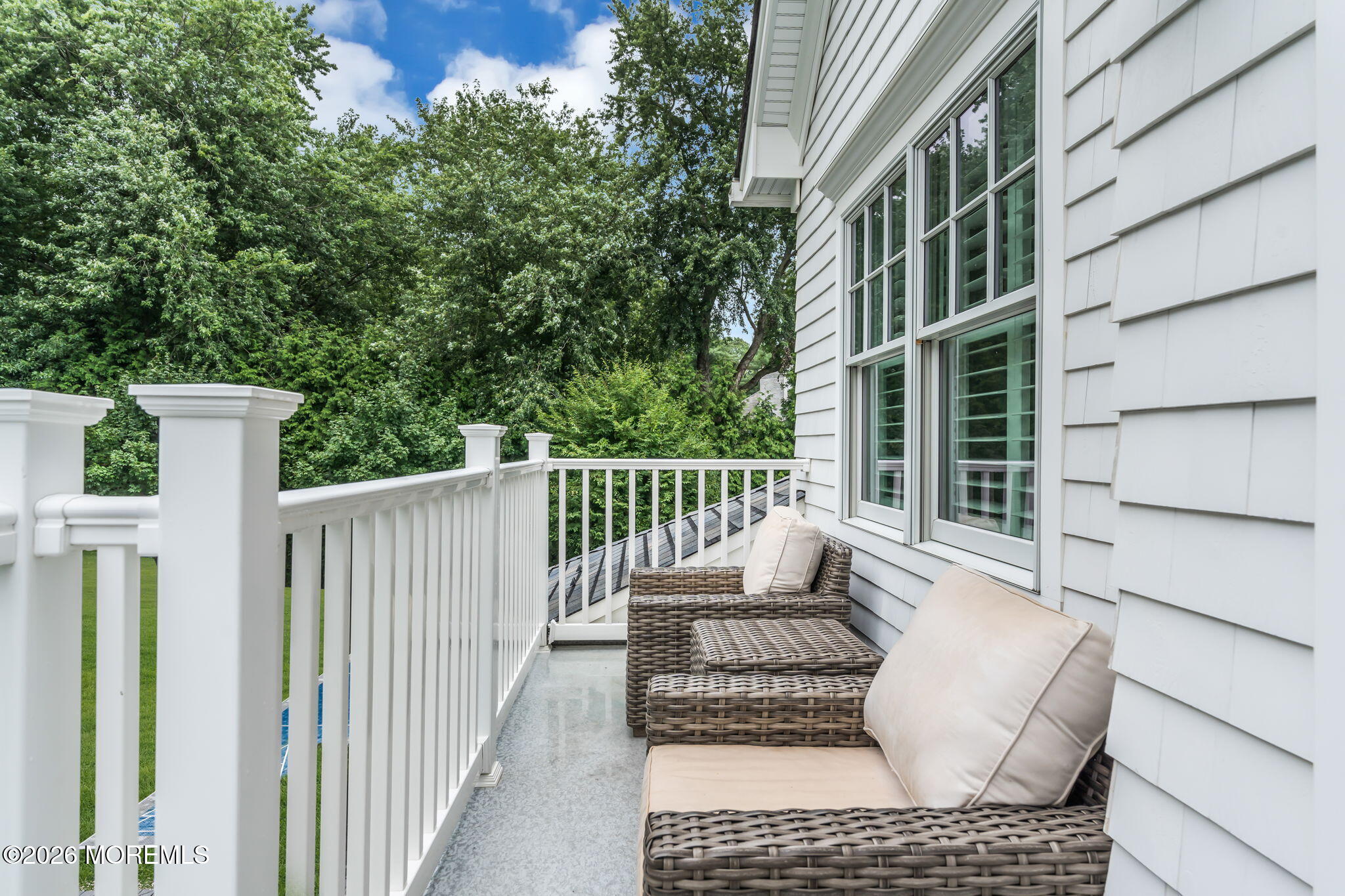 586 Ridge Road Fair Haven, NJ 07704 - Photo 55 of 94 69-web-or-mls-DSC00964-1