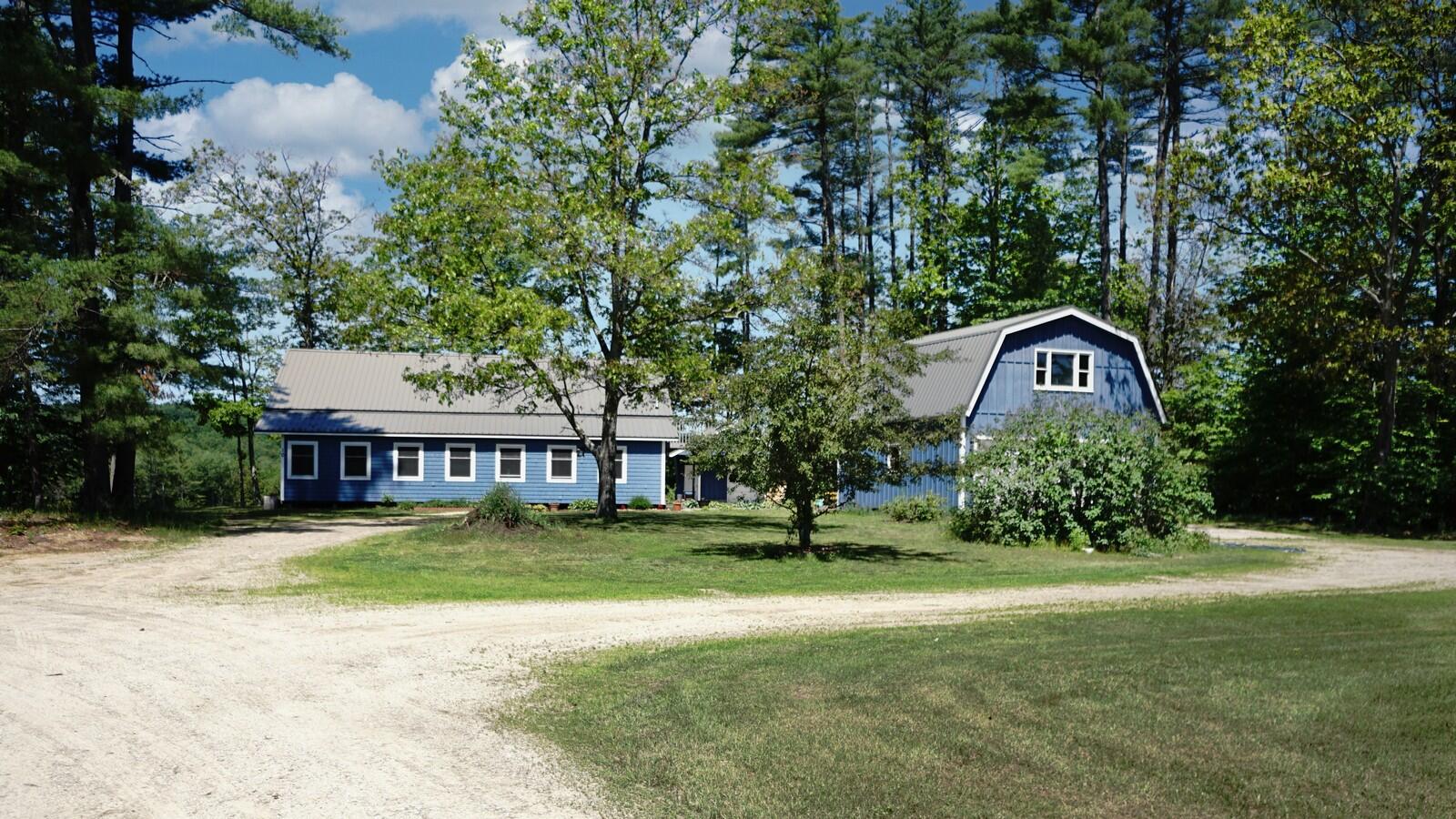 10 Clover Lane Paris, ME 04281 - Photo 11 of 66 10 Clover Lane (20)