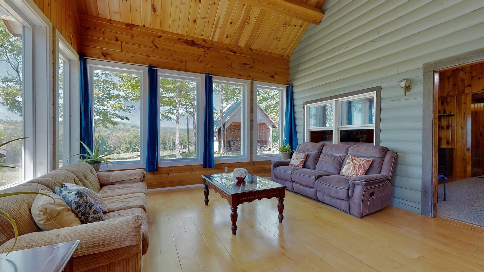 10 Clover Lane Paris, ME 04281 - Photo 18 of 66 10 Clover Lane (2)