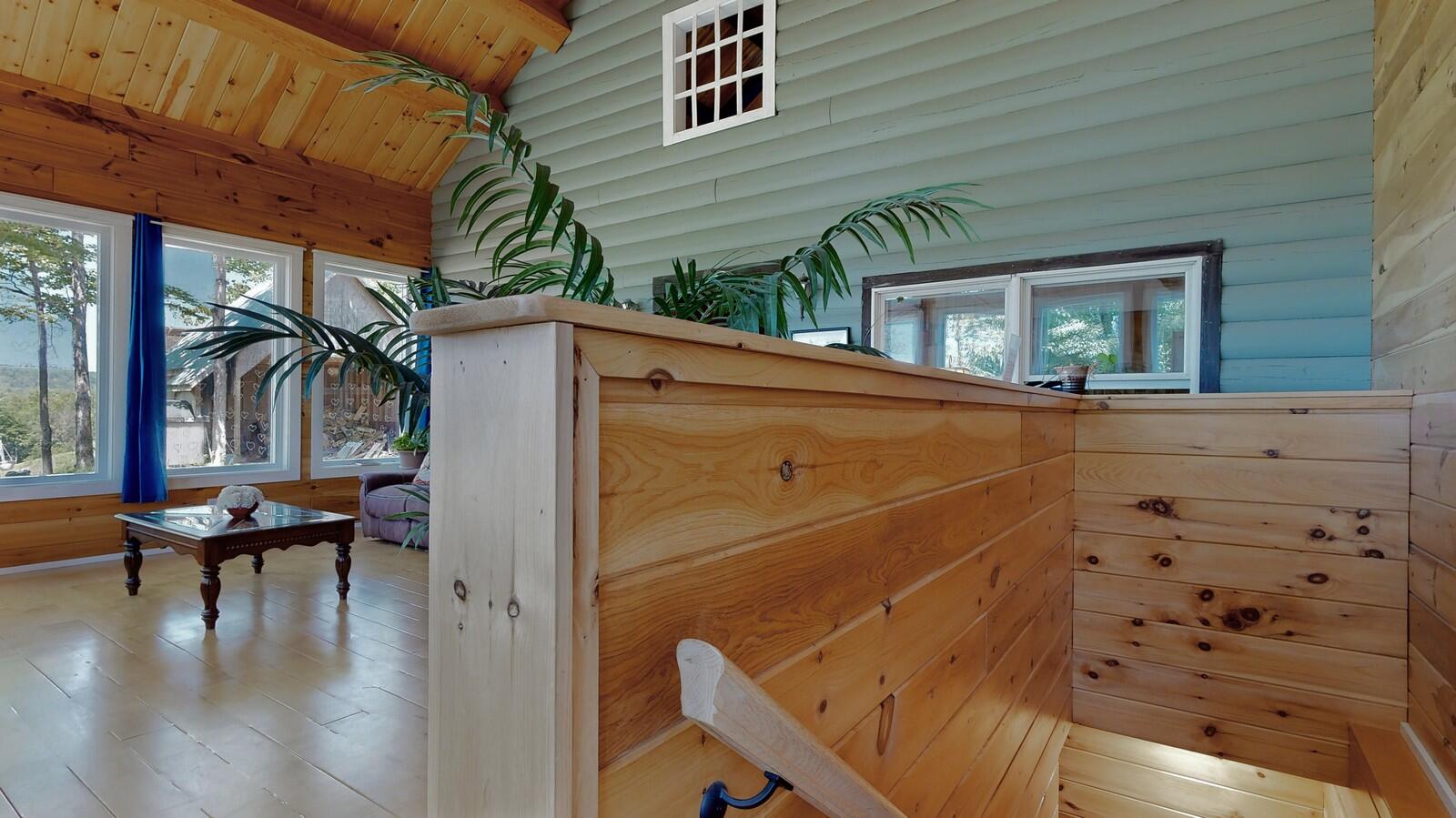 10 Clover Lane Paris, ME 04281 - Photo 23 of 66 10 Clover Lane (36)