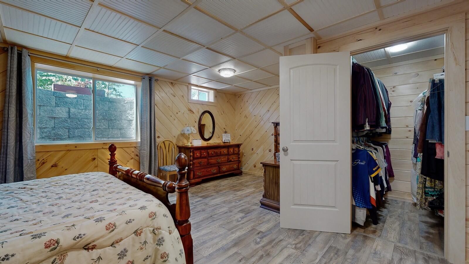 10 Clover Lane Paris, ME 04281 - Photo 27 of 66 10 Clover Lane (38)