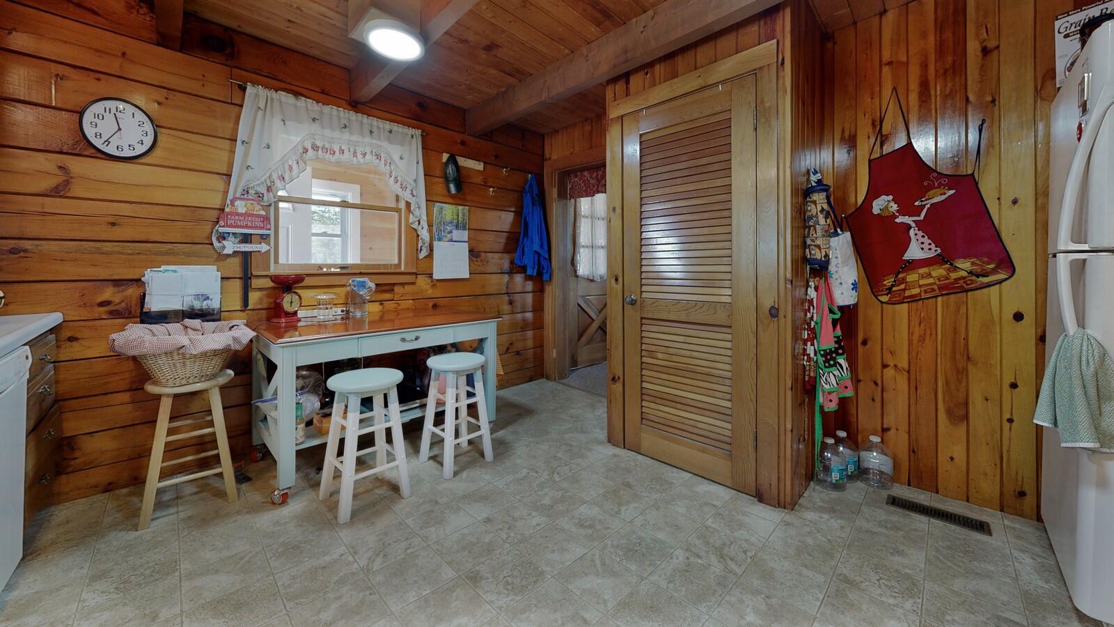 10 Clover Lane Paris, ME 04281 - Photo 42 of 66 kitchen 2