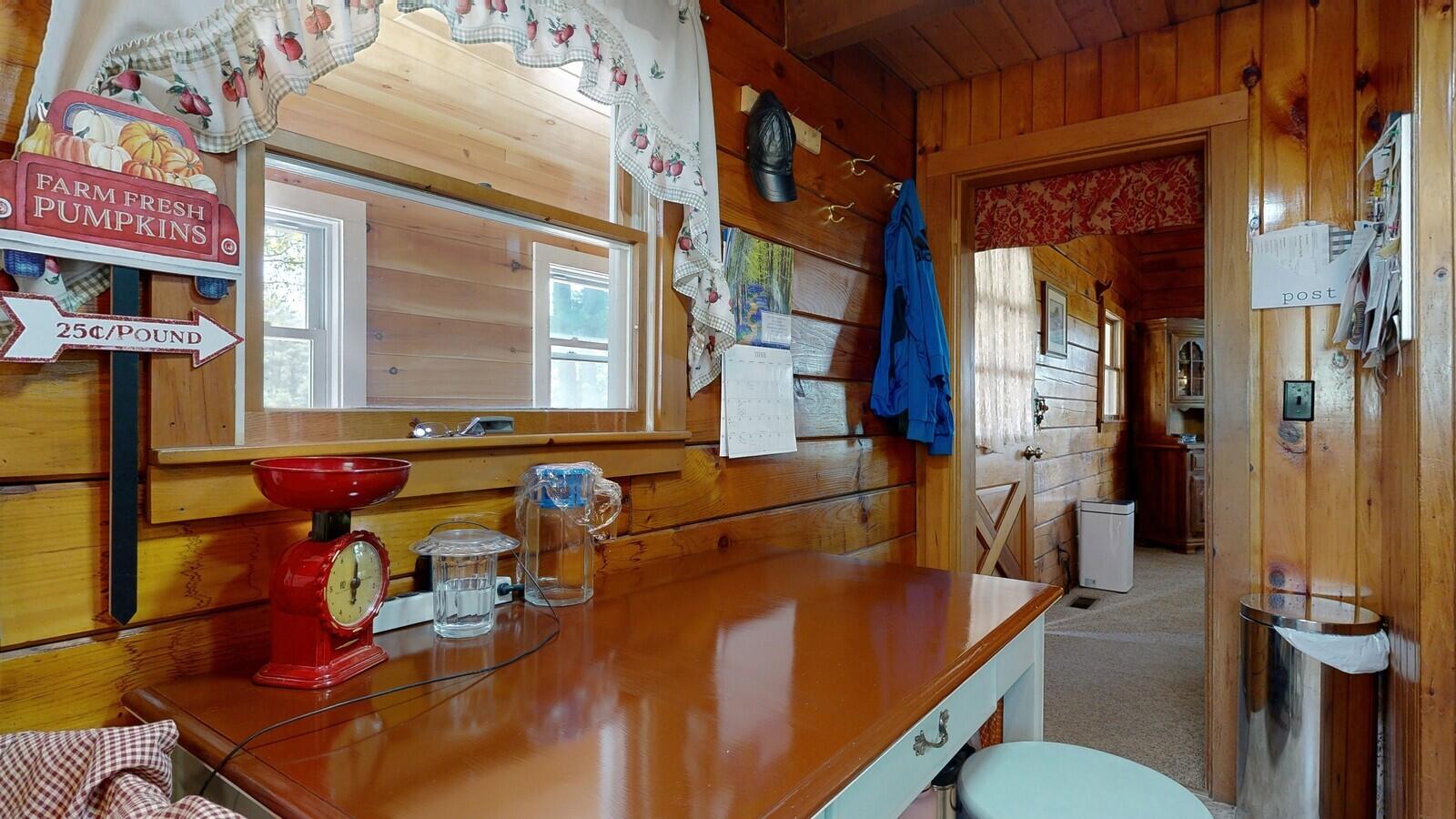 10 Clover Lane Paris, ME 04281 - Photo 43 of 66 kitchen 3