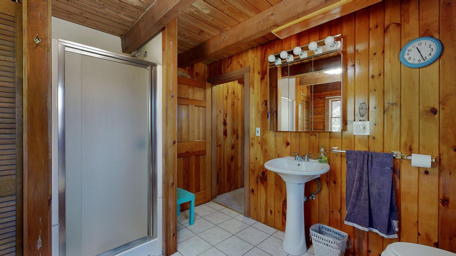 10 Clover Lane Paris, ME 04281 - Photo 49 of 66 10 Clover Lane (26)