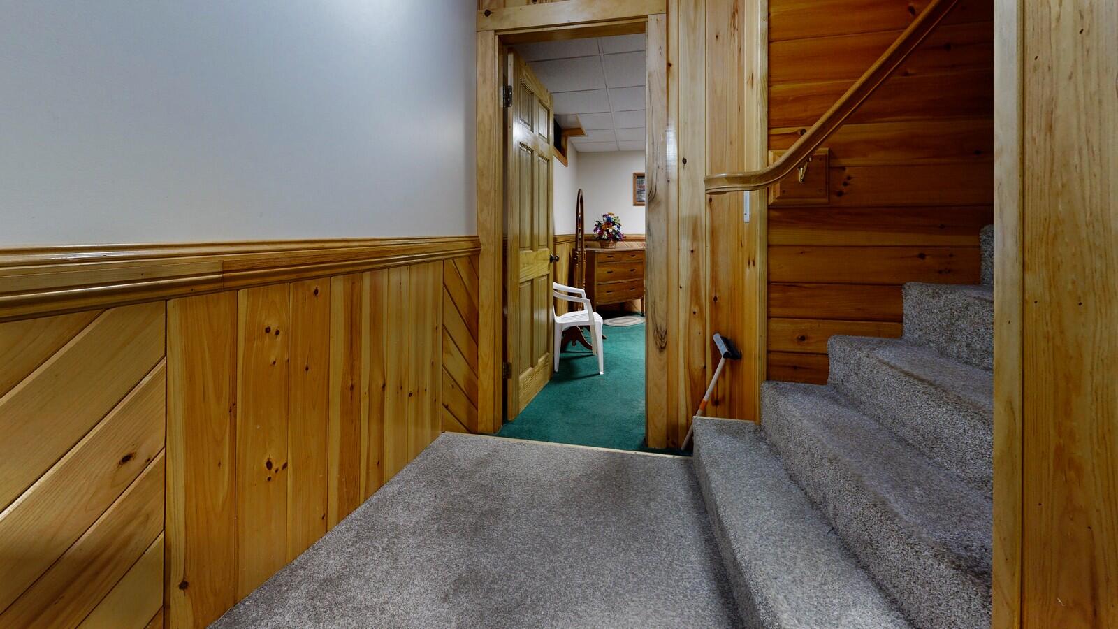 10 Clover Lane Paris, ME 04281 - Photo 51 of 66 10 Clover Lane (58)