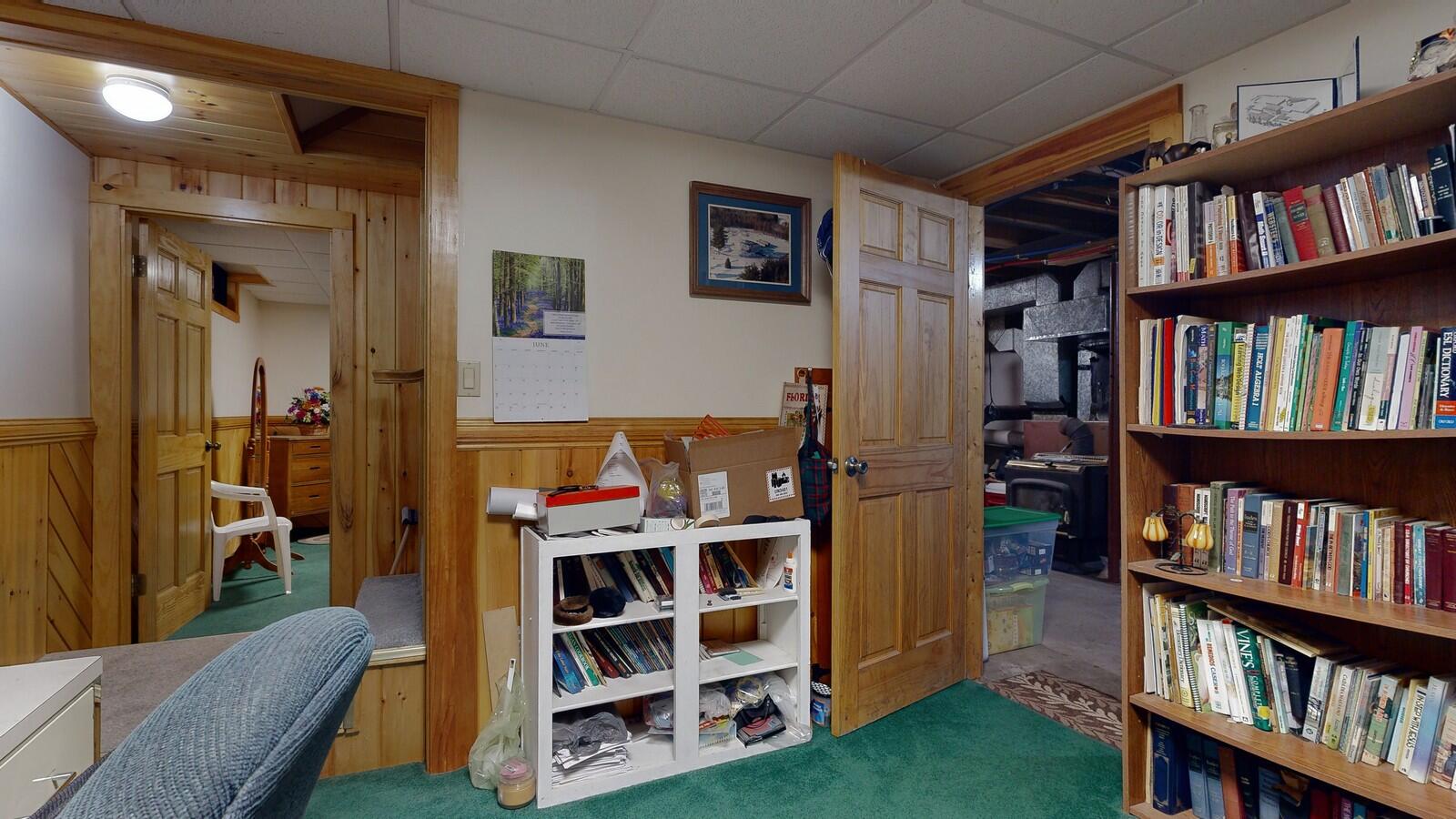 10 Clover Lane Paris, ME 04281 - Photo 56 of 66 10 Clover Lane (52)