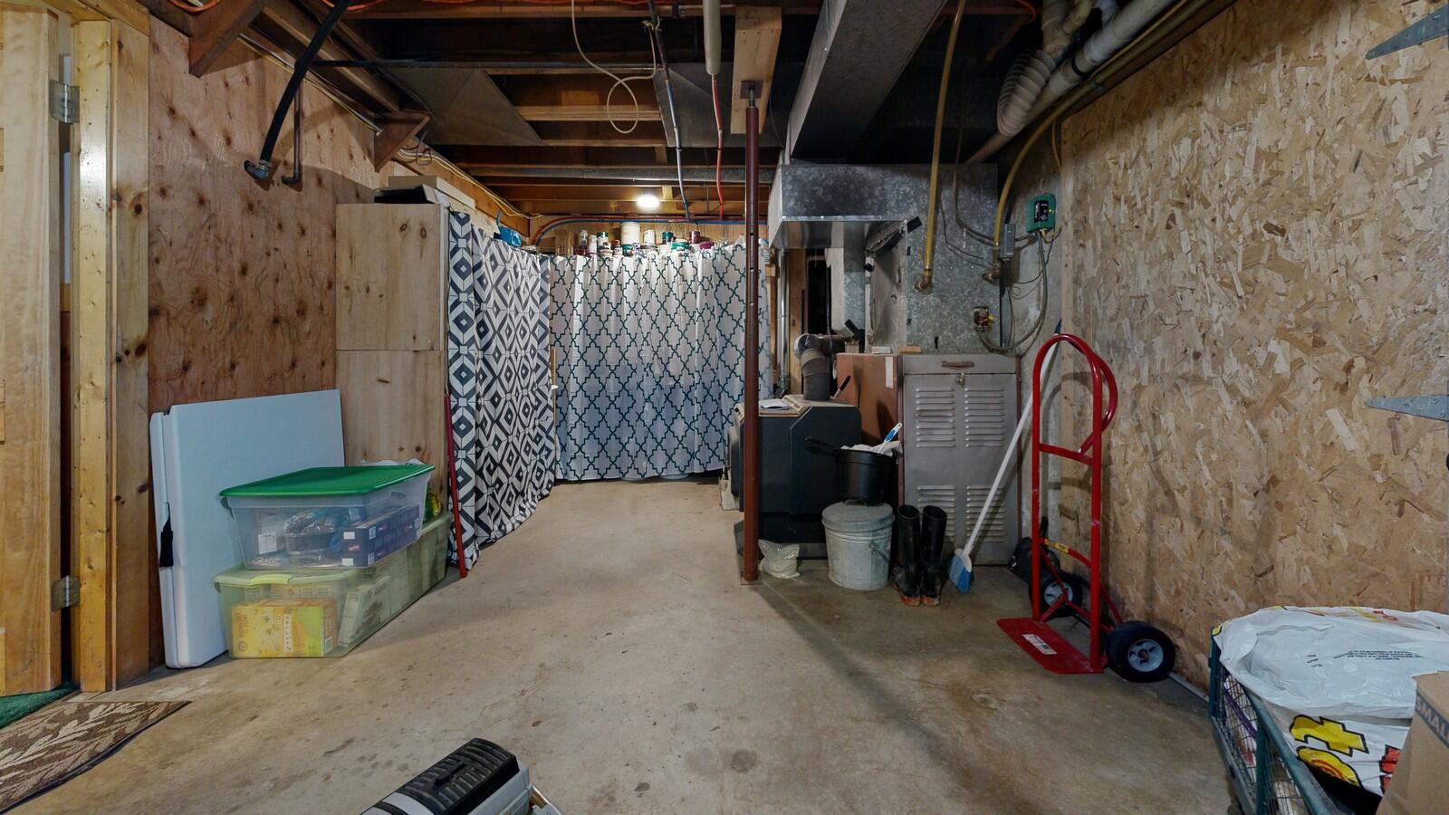 10 Clover Lane Paris, ME 04281 - Photo 63 of 66 10 Clover Lane (55)
