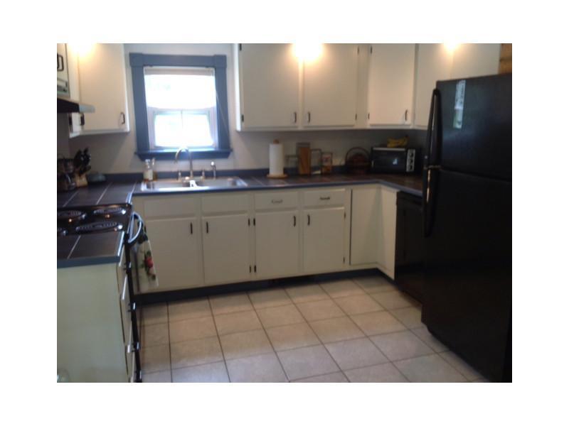 297 Mayall Road Gray, ME 04039 - Photo 11 of 26 Kitchen.