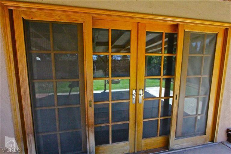 1025 Roldan Avenue Simi Valley, CA 93065 - Photo 23 of 28 a view of front door
