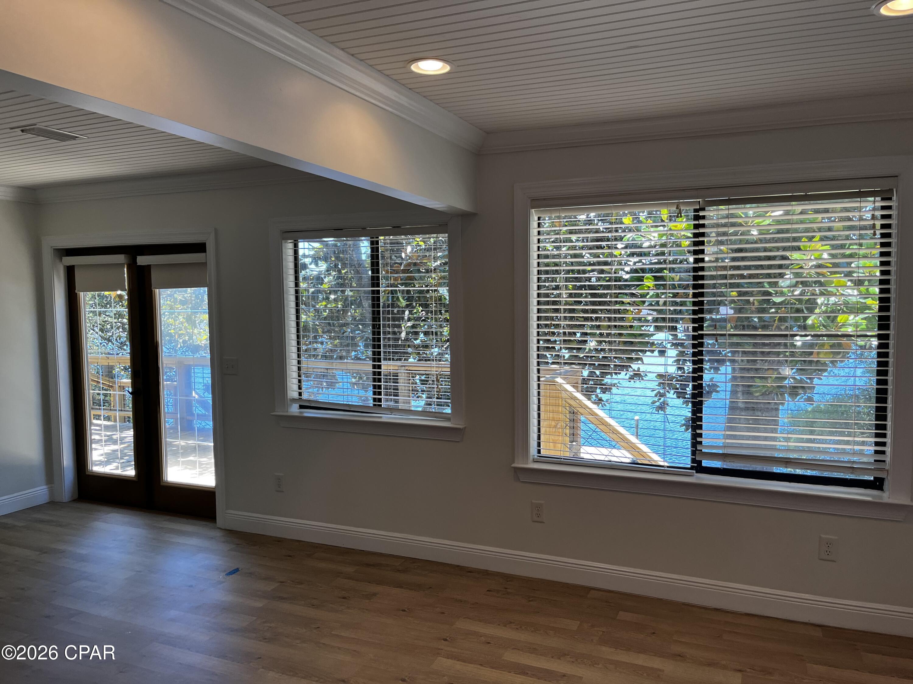 9927 Bedgood Road Panama City, FL 32409 - Photo 6 of 61
