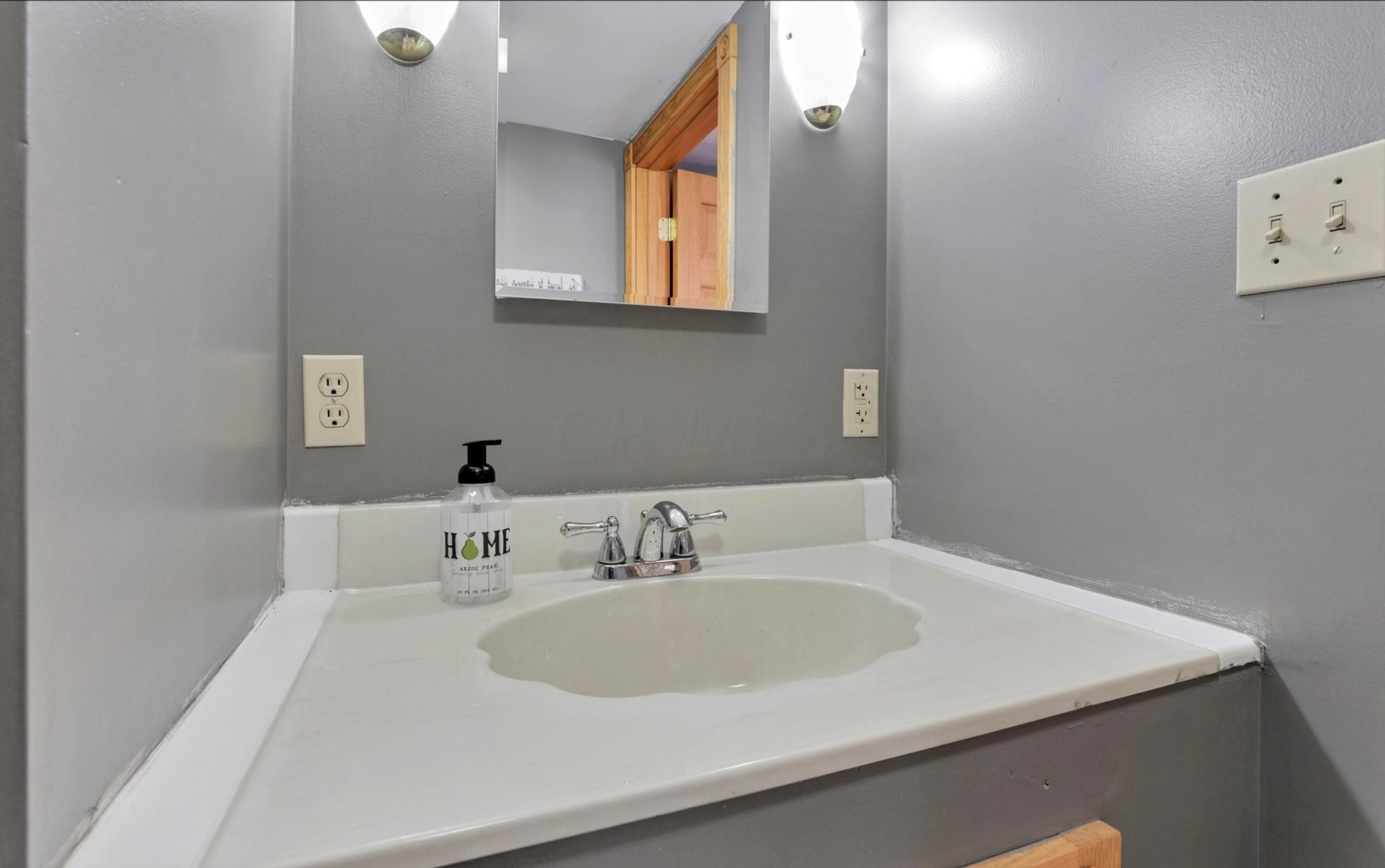 7805 Payne Road Roseville, OH 43777 - Photo 33 of 53 IMG_2404