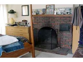 70 Beach Pond Road Wolfeboro, NH 03894 - Photo 4 of 4