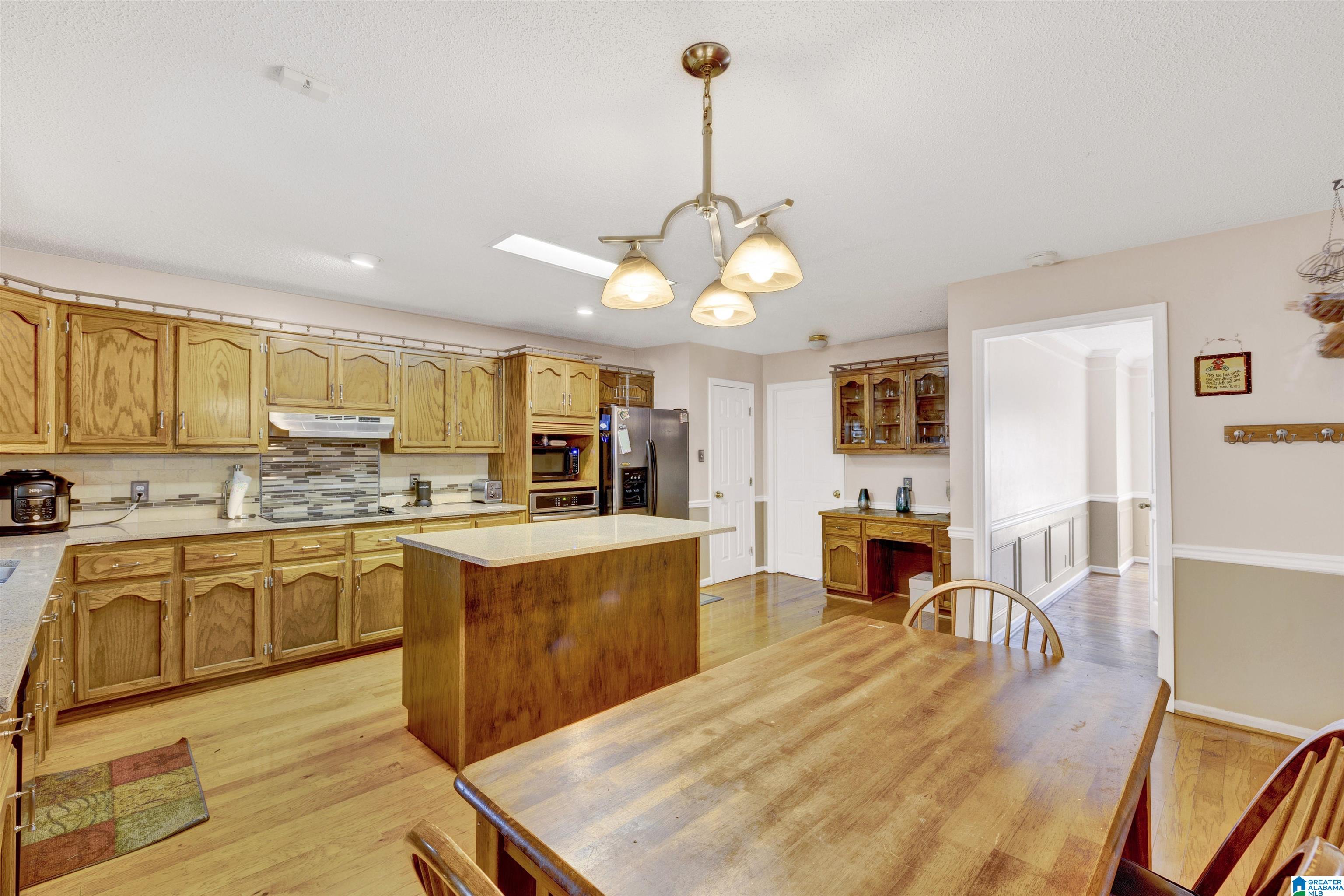 3015 Hunters Run Gardendale, AL 35071 - Photo 18 of 42