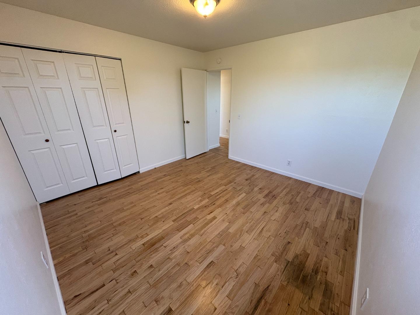 1675 Luxton Street Seaside, CA 93955 - Photo 26 of 33