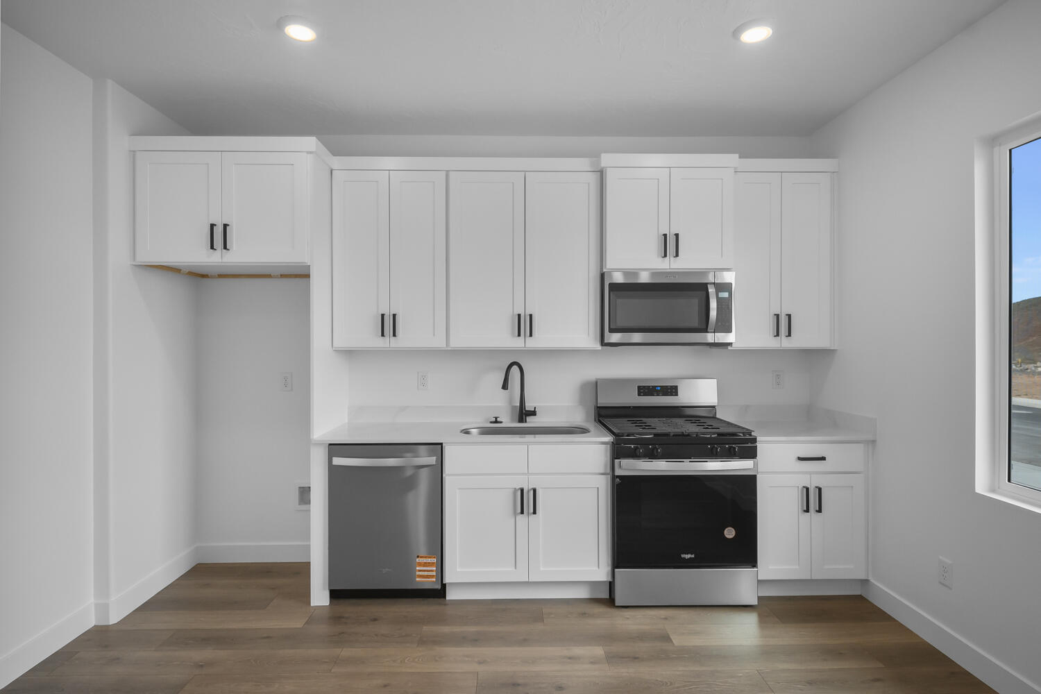 1632 South Staircase Way, Unit 4184 Washington, UT 84780 - Photo 36 of 56 _DSC2915
