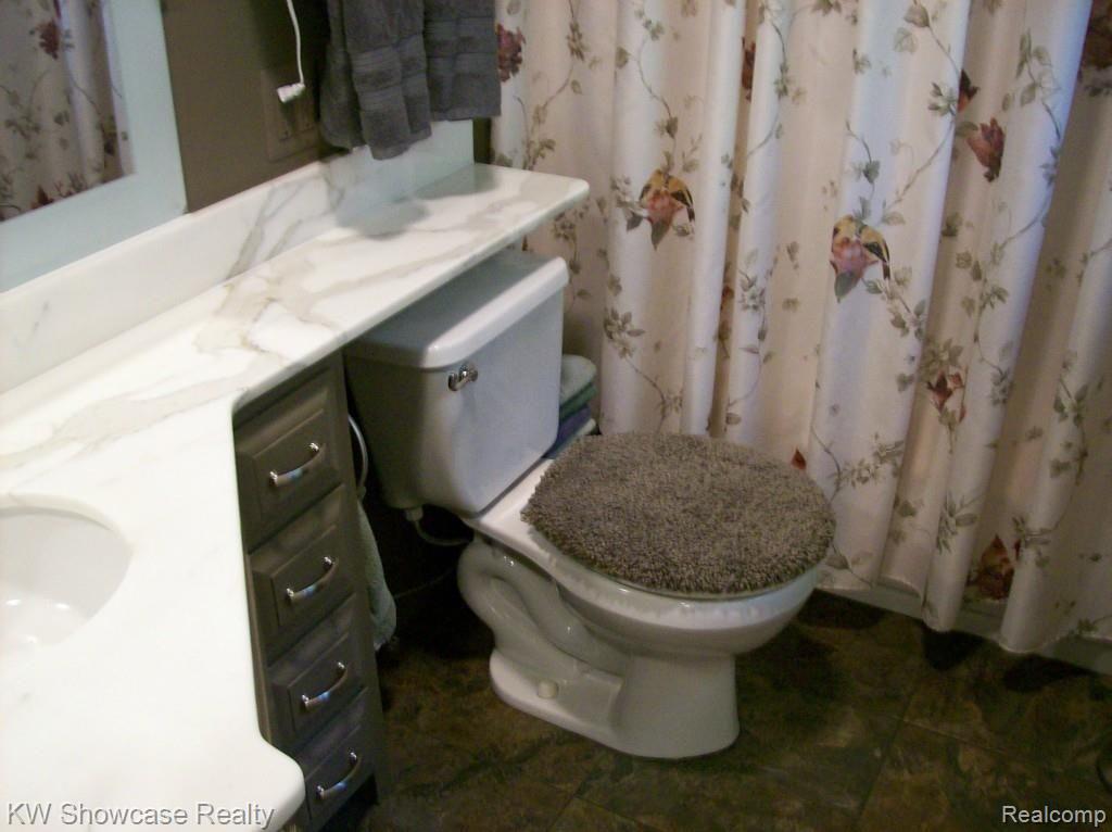 10180 Reese Road Clarkston, MI 48348 - Photo 28 of 66 MBA 2