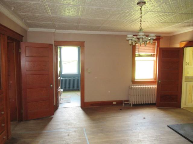 3045 Washington Road Waldoboro, ME 04572 - Photo 65 of 151 14d.