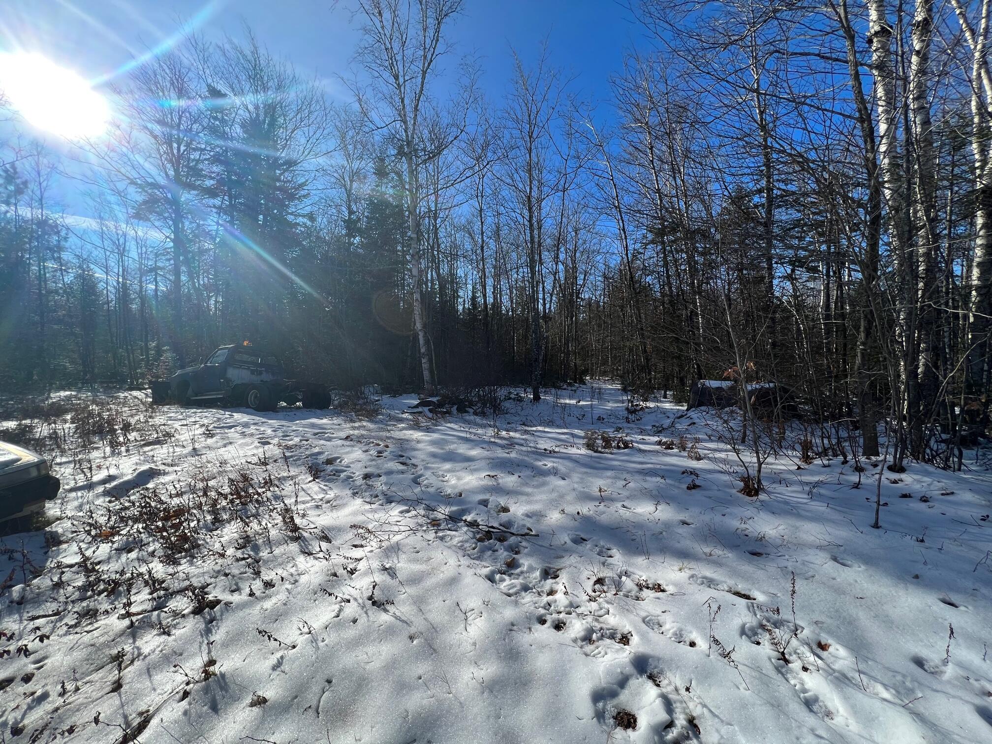 455 North Guilford Road Monson, ME 04464 - Photo 2 of 12 2
