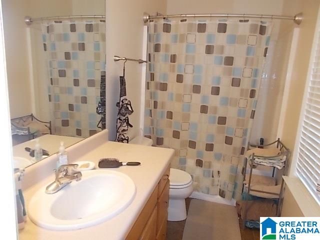1440 Arkadelphia Road Warrior, AL 35180 - Photo 23 of 23