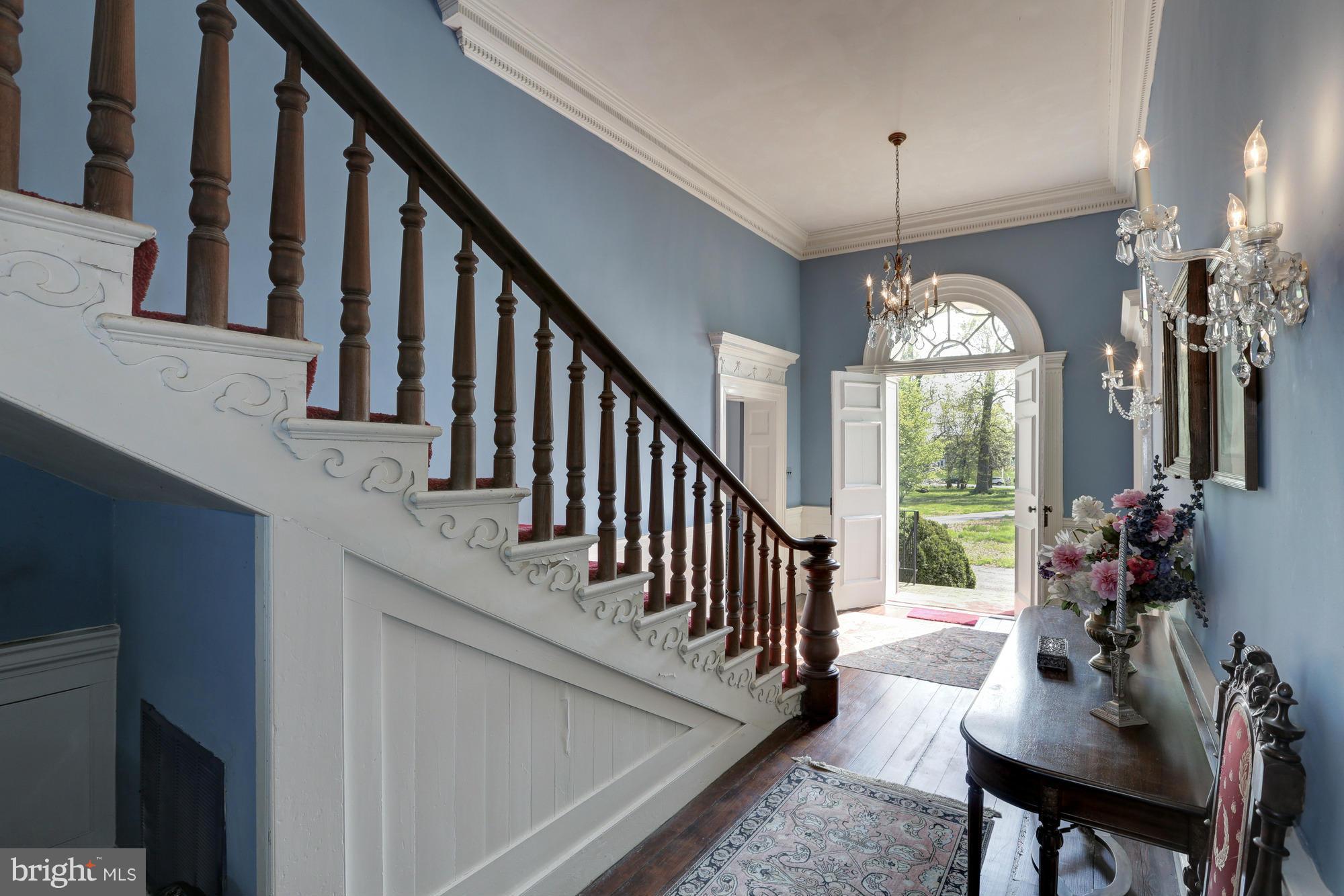 3300 Waterford Mill Road Bowie, MD 20721 - Photo 3 of 29 Interior (General)