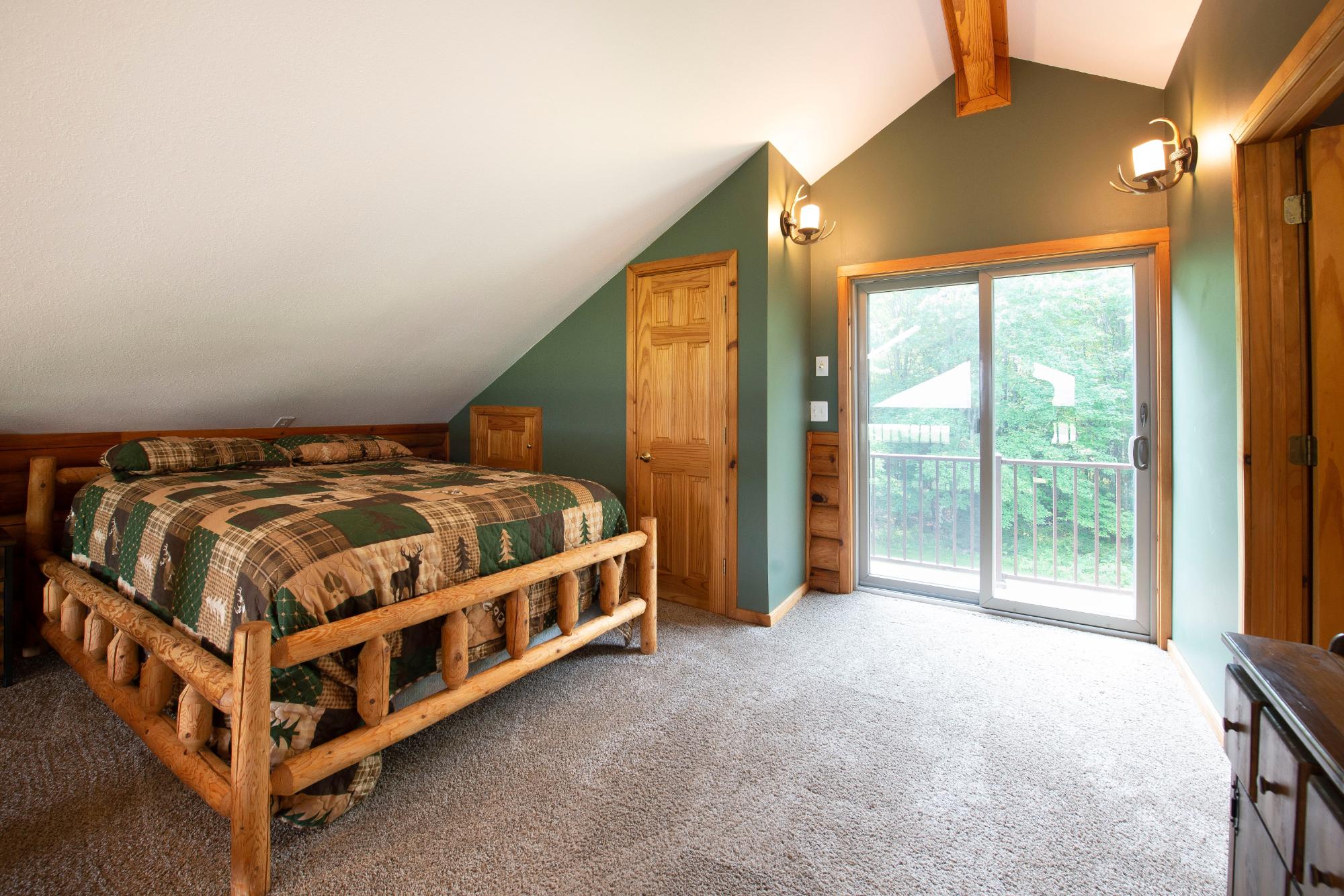 4836 Apperson Drive Rhinelander, WI 54501 - Photo 47 of 95 Gallery Image 47