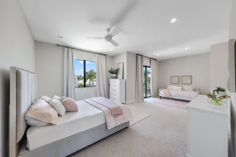 $4,399,000 | 9275 Biaggio Road, Boca Raton, FL 33496