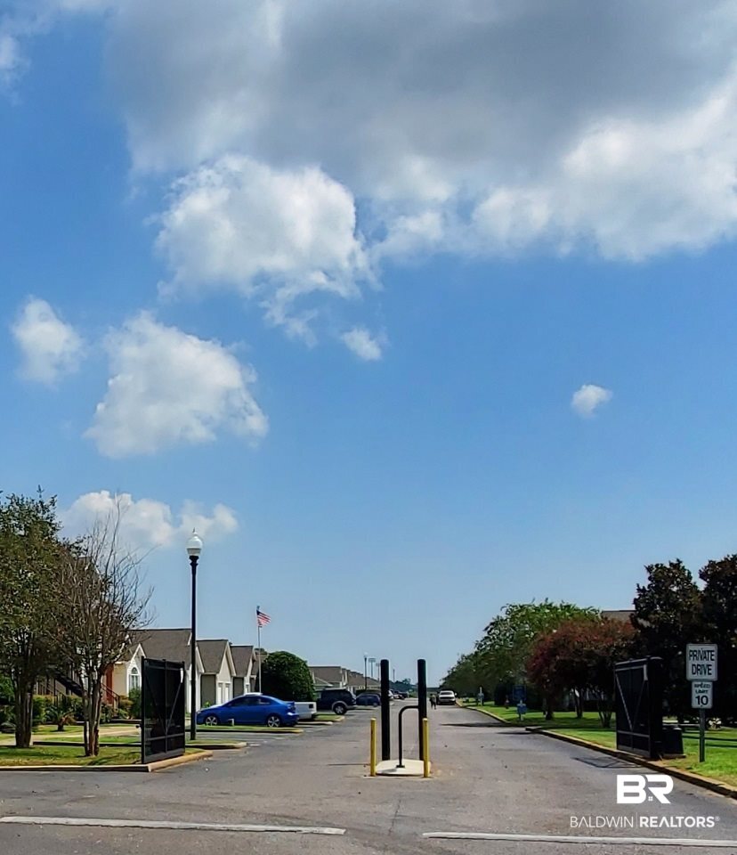 2651 South Juniper Street, Unit 803 Foley, AL 36535 - Photo 19 of 20