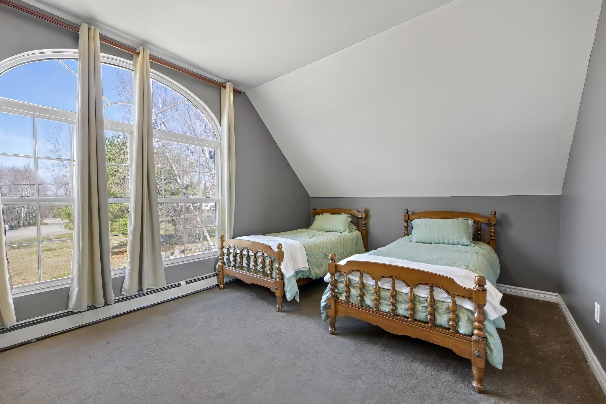 263 Ellsworth Road Aurora, ME 04408 - Photo 39 of 65 263 Ellsworth Road, Aurora, ME 04408