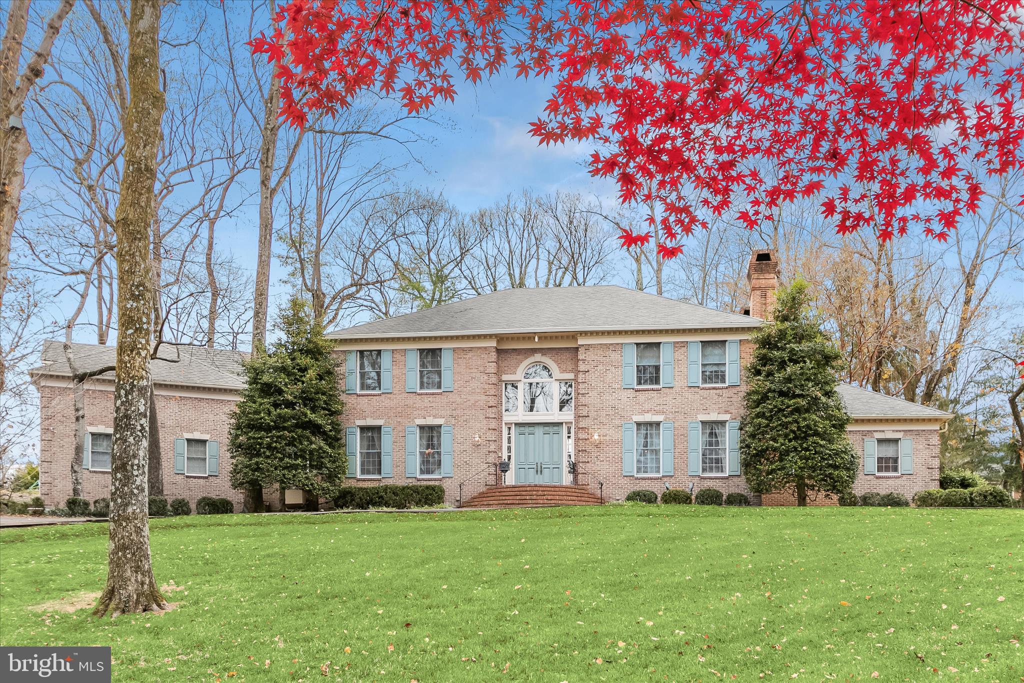 949 Bellview Road McLean, VA 22102 - Photo 1 of 45 Bellview 001