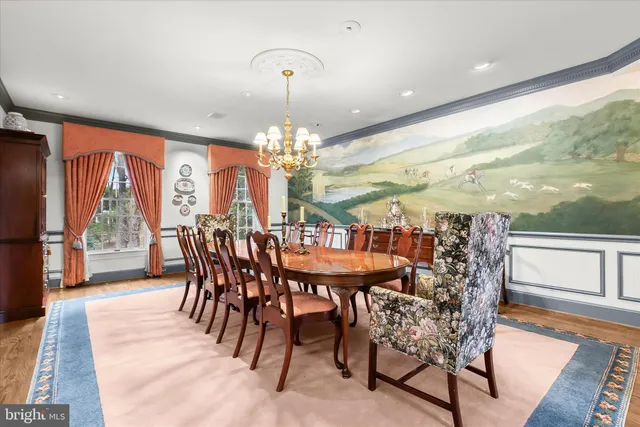 $2,830,000 | 949 Bellview Road, McLean, VA 22102