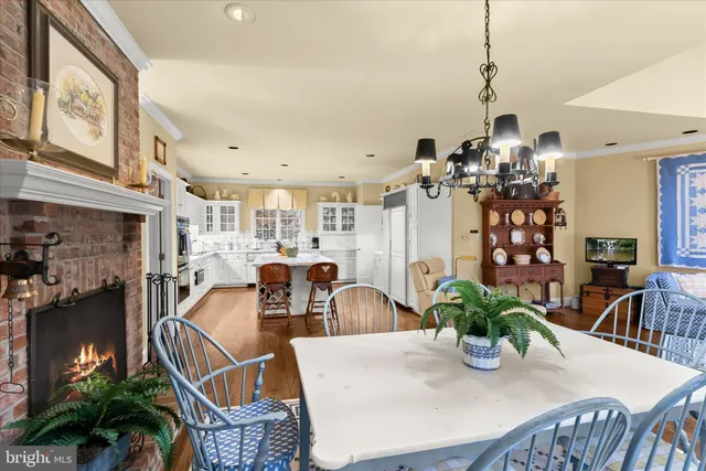 $2,830,000 | 949 Bellview Road, McLean, VA 22102