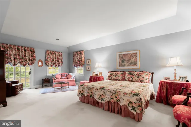 $2,830,000 | 949 Bellview Road, McLean, VA 22102