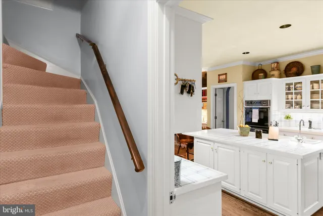 $2,830,000 | 949 Bellview Road, McLean, VA 22102