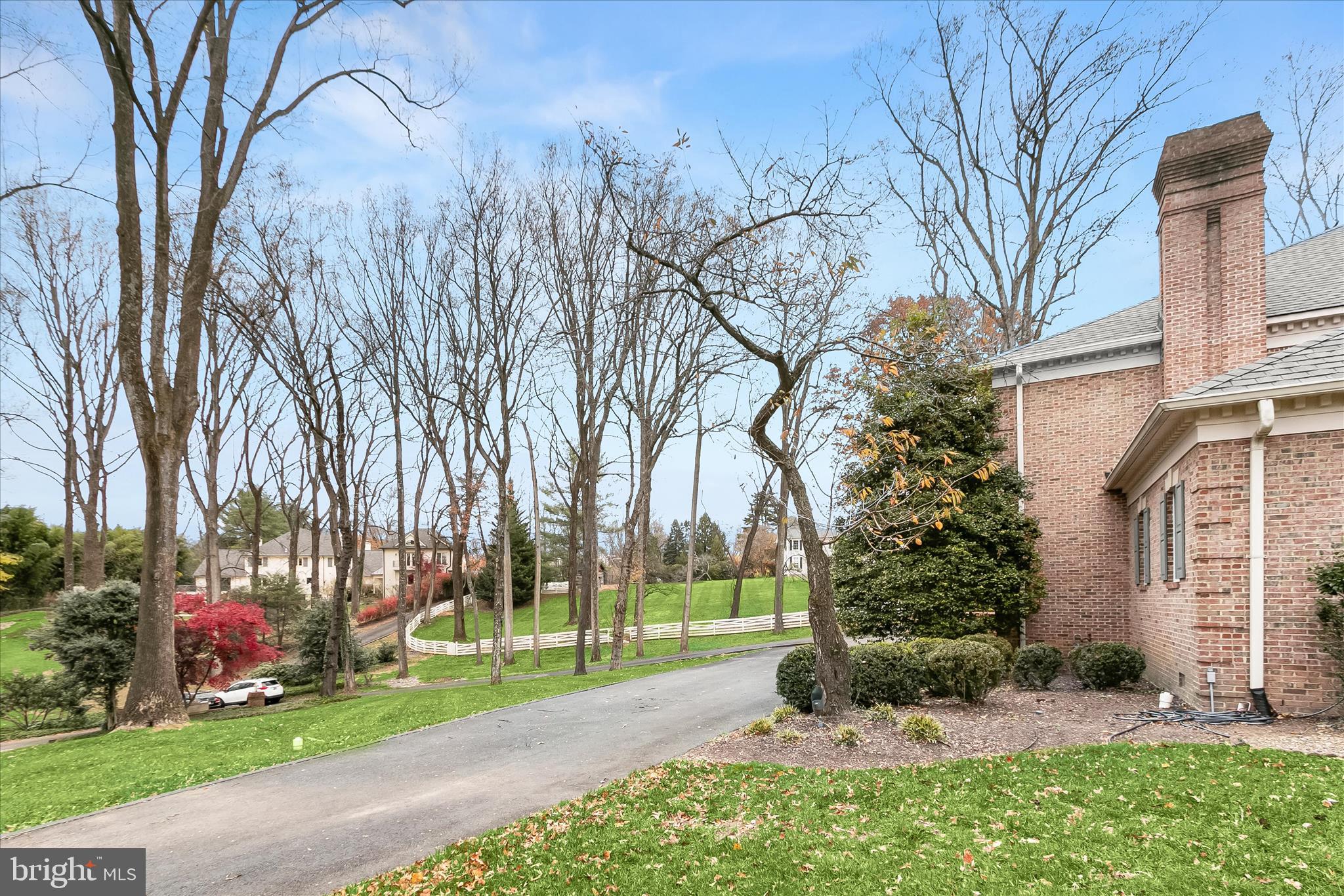 949 Bellview Road McLean, VA 22102 - Photo 43 of 45 Grounds