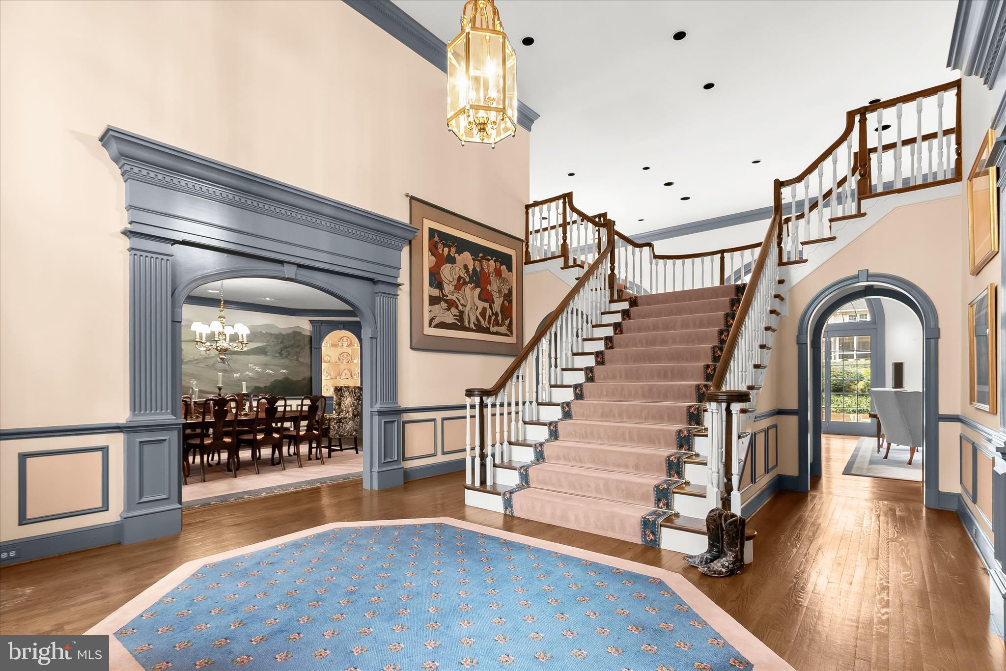 949 Bellview Road McLean, VA 22102 - Photo 6 of 45 Entry