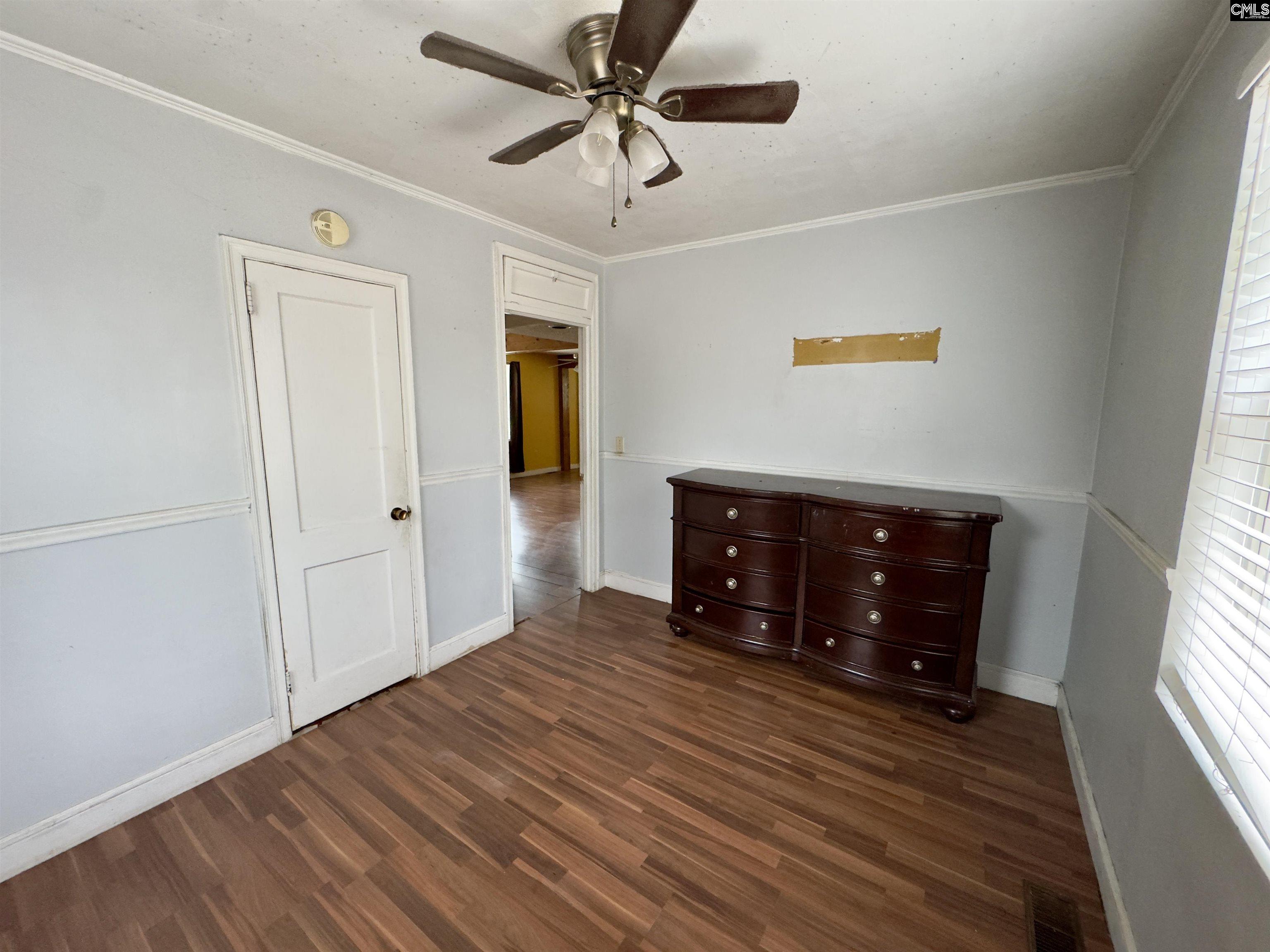 317 Ferrell Drive Columbia, SC 29204 - Photo 19 of 21
