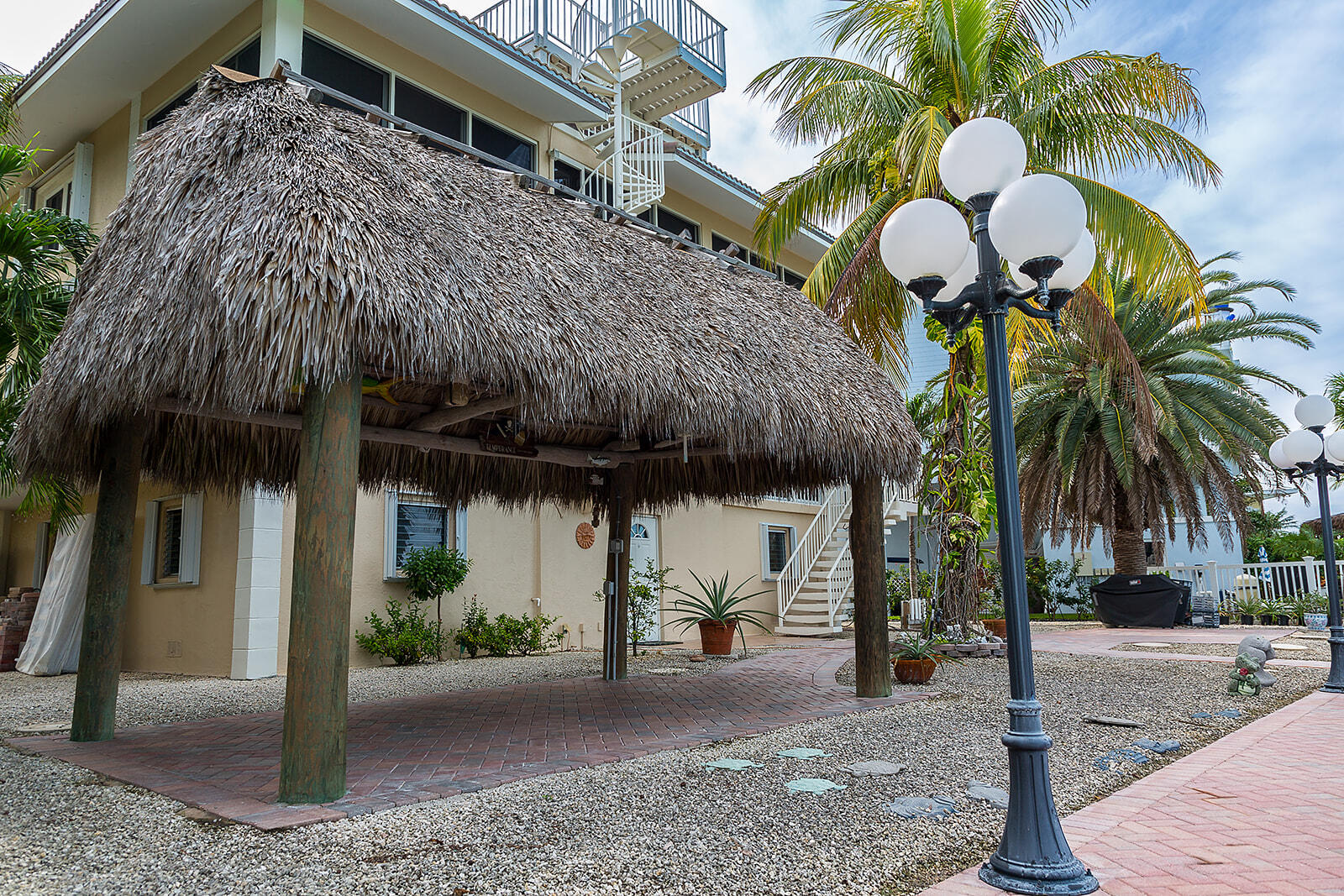 226 Corsair Road Duck Key, FL 33050 - Photo 33 of 39 A85A6628