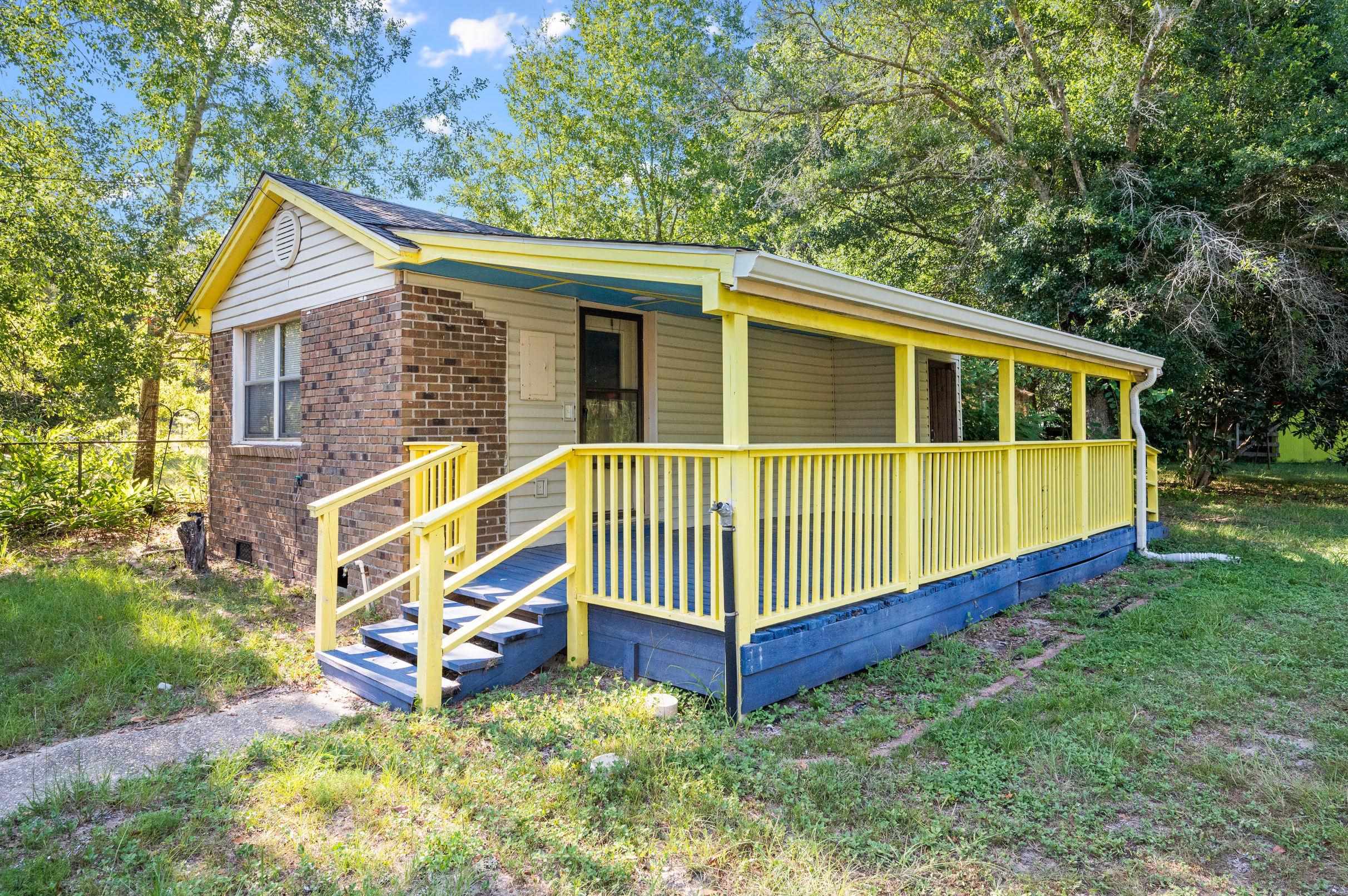 25223 Old Foley Road Elberta, AL 36530 - Photo 22 of 31