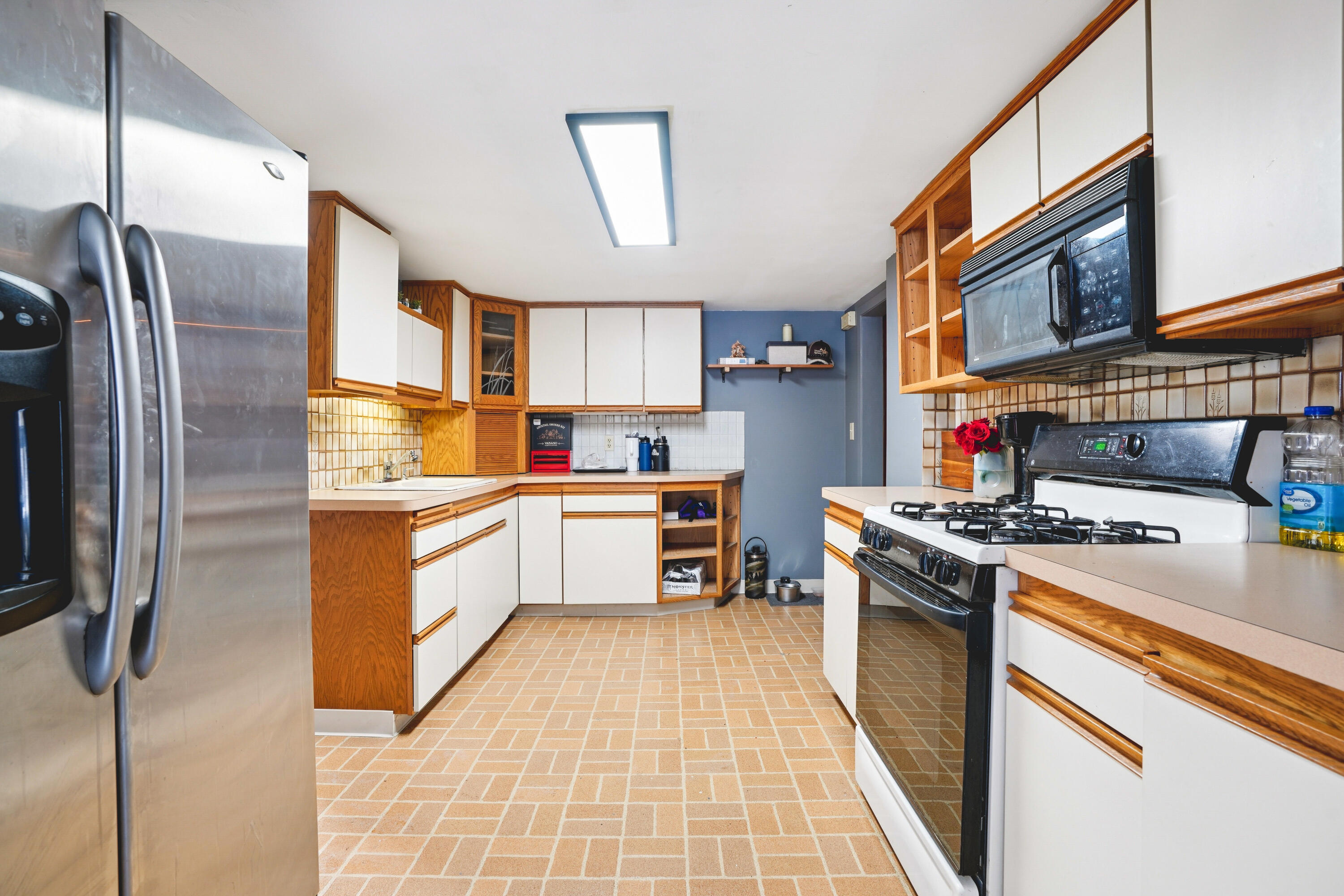 9114 29th Avenue Pleasant Prairie, WI 53143 - Photo 13 of 46 13-print-29th Ave-S2101-013