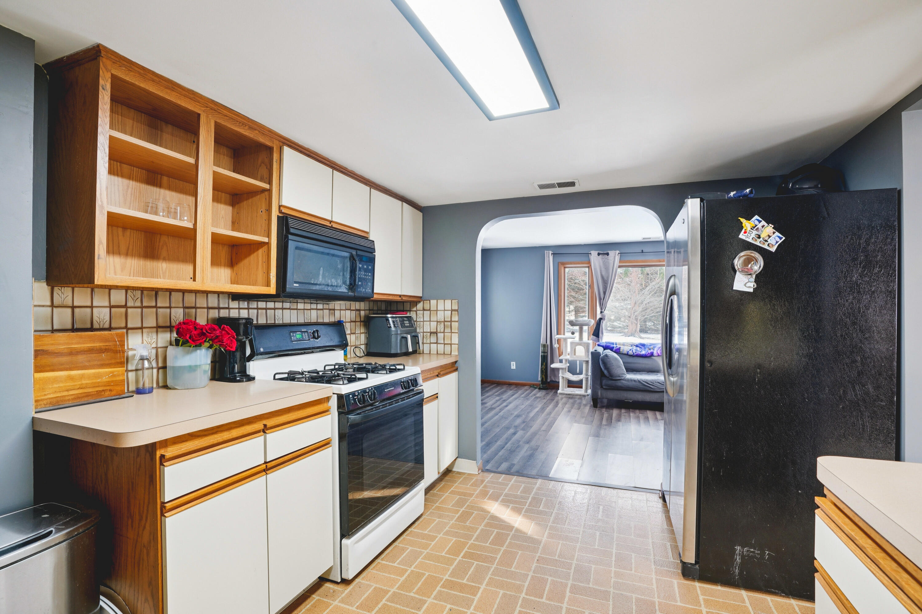 9114 29th Avenue Pleasant Prairie, WI 53143 - Photo 18 of 46 18-print-29th Ave-S2101-018