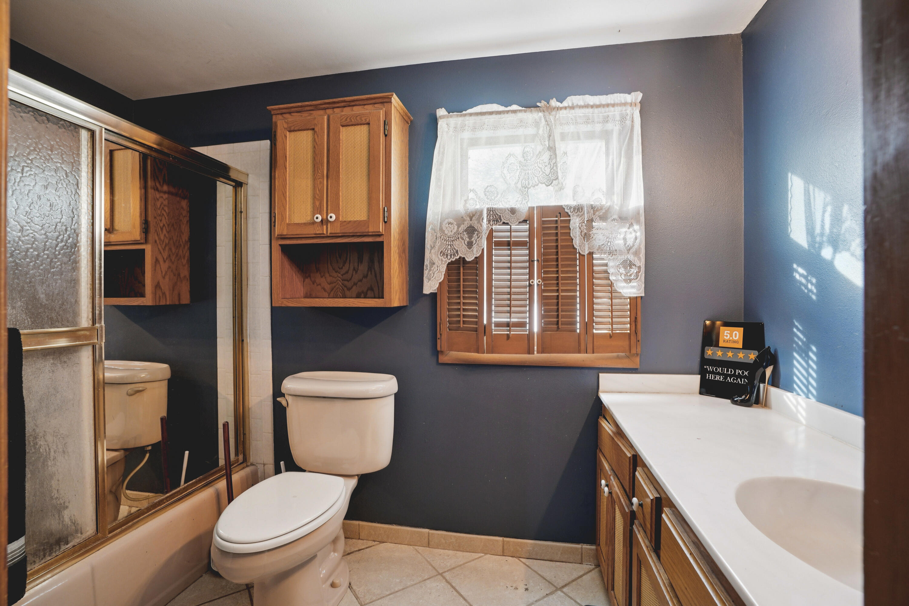 9114 29th Avenue Pleasant Prairie, WI 53143 - Photo 19 of 46 19-print-29th Ave-S2101-019