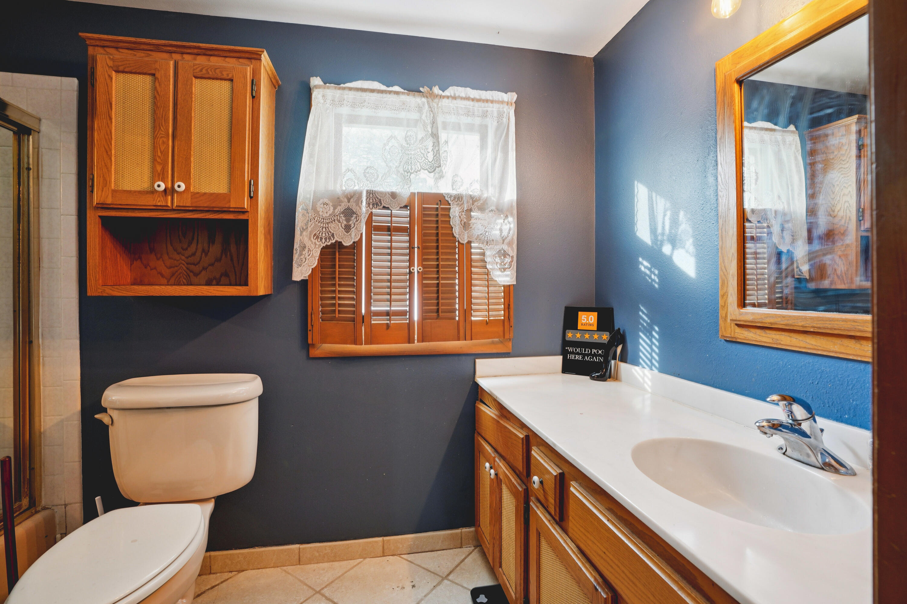 9114 29th Avenue Pleasant Prairie, WI 53143 - Photo 20 of 46 20-print-29th Ave-S2101-020