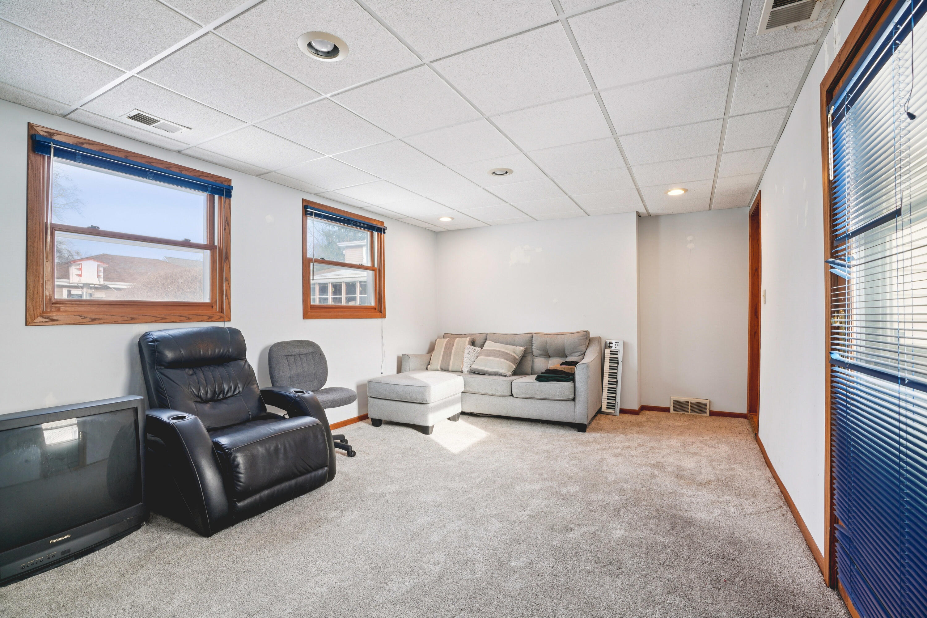 9114 29th Avenue Pleasant Prairie, WI 53143 - Photo 22 of 46 22-print-29th Ave-S2101-022