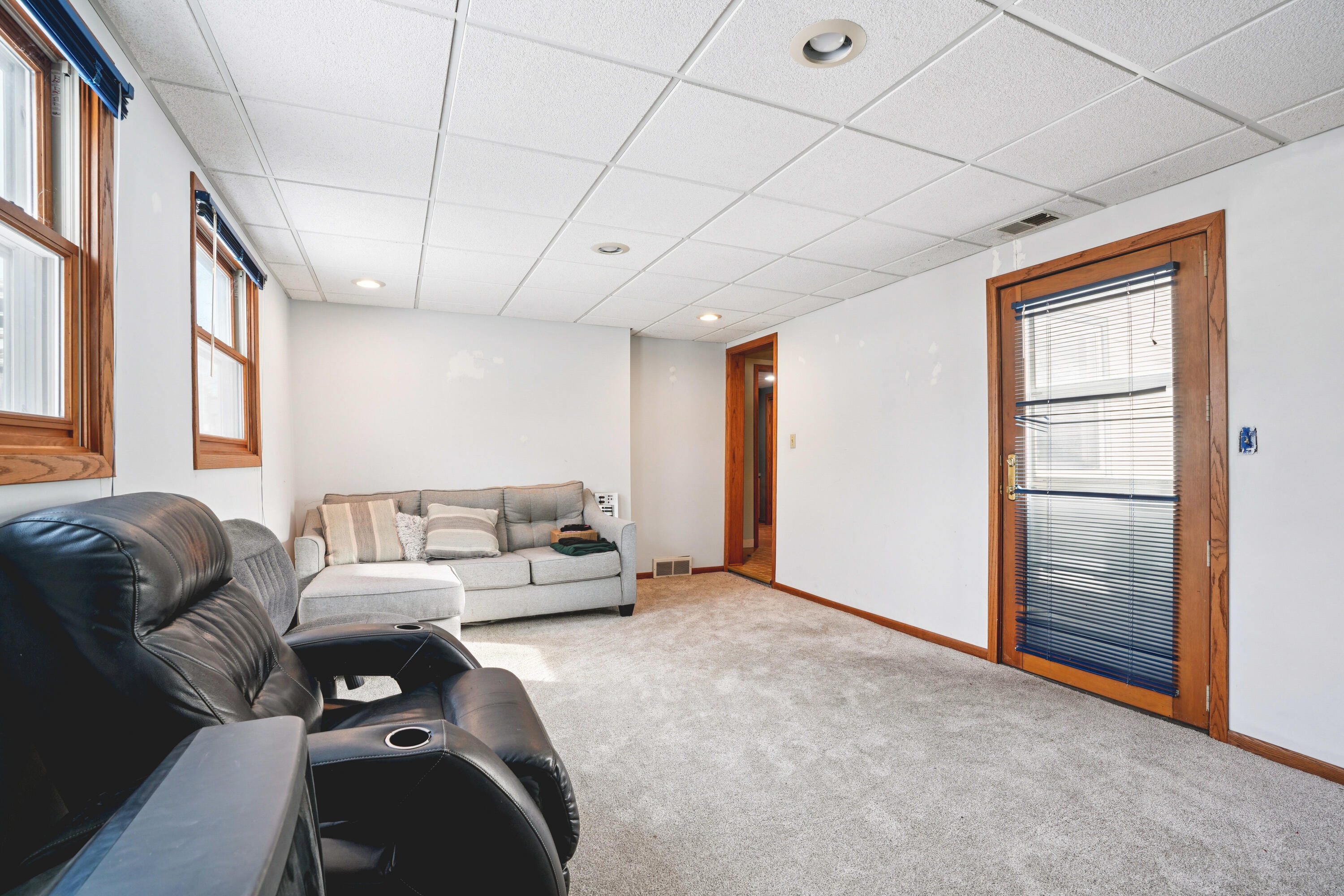 9114 29th Avenue Pleasant Prairie, WI 53143 - Photo 23 of 46 23-print-29th Ave-S2101-023