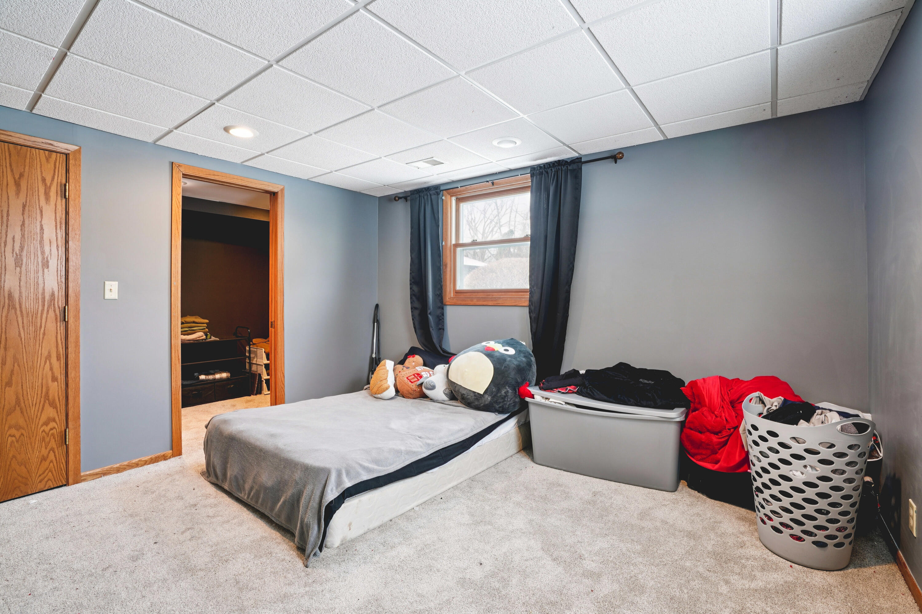 9114 29th Avenue Pleasant Prairie, WI 53143 - Photo 28 of 46 28-print-29th Ave-S2101-028